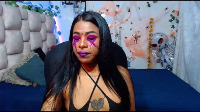 MollyXDamiam