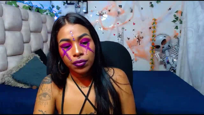 MollyXDamiam