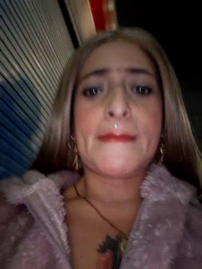 AlessadraJones