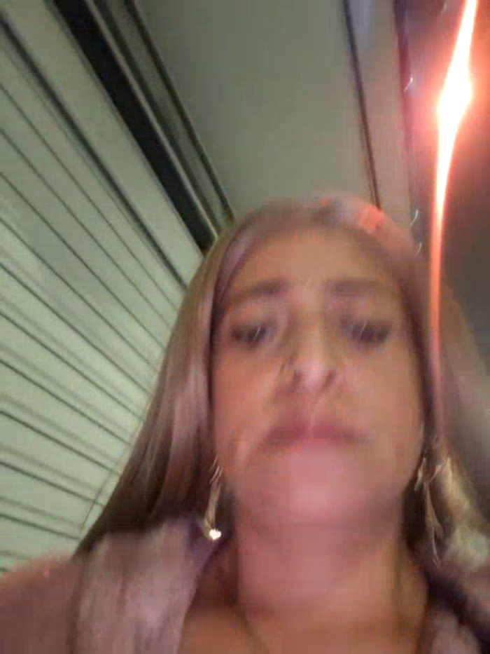 AlessadraJones