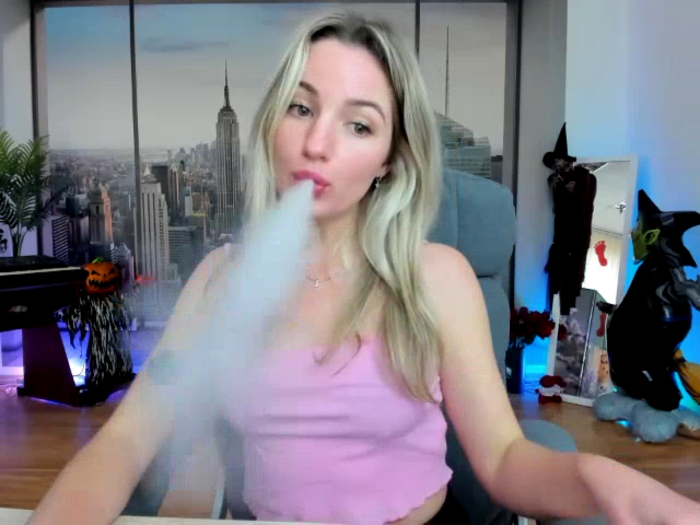 AlicePrings