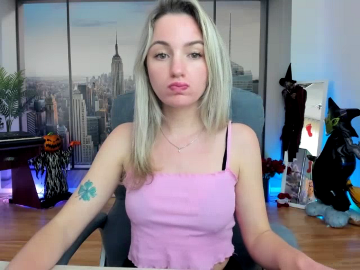 AlicePrings