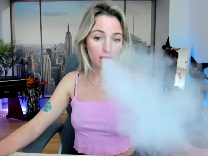 AlicePrings