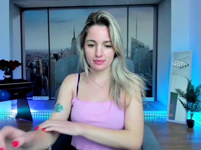 AlicePrings