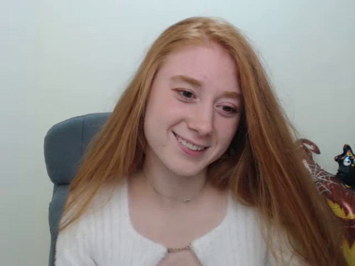 Aliftina