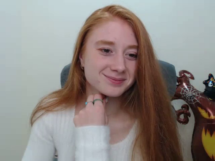 Aliftina