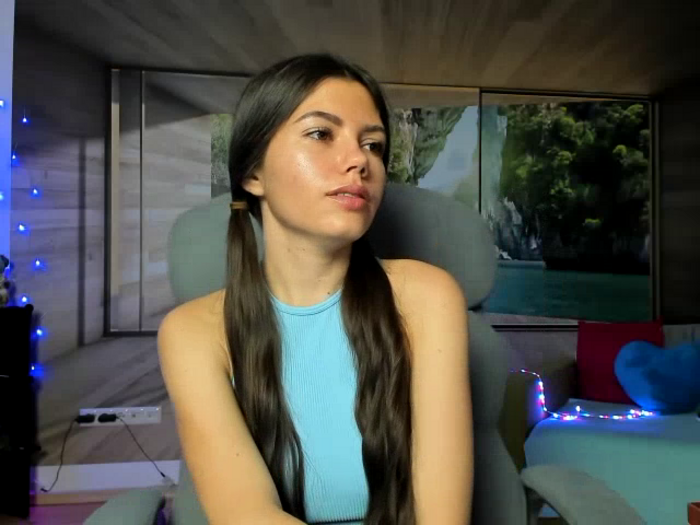 Angelova