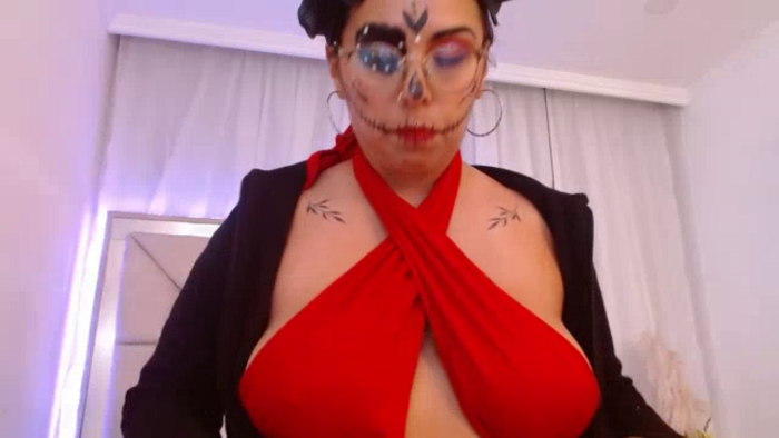ChloeMarss