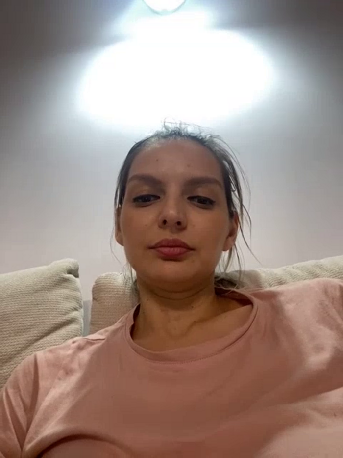 DouceAmelia