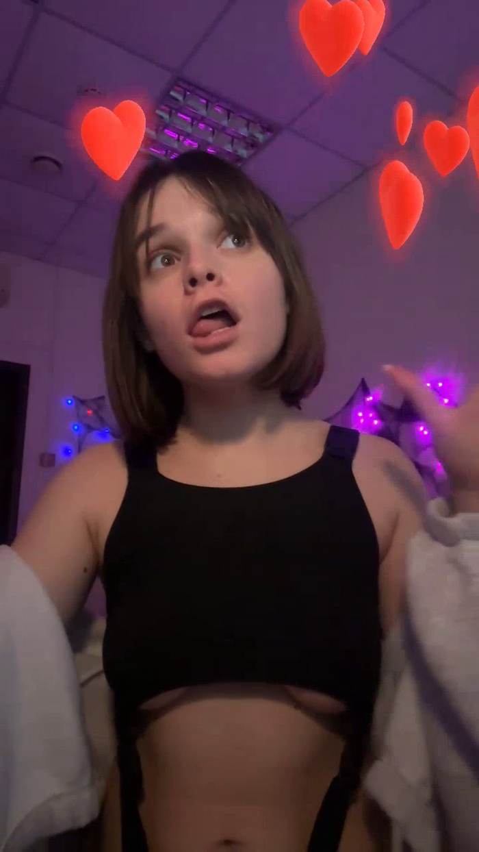 Herliossa