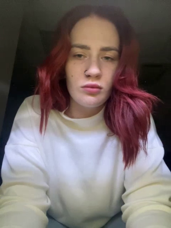 Innysik