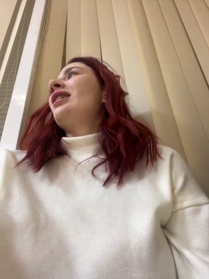 Innysik