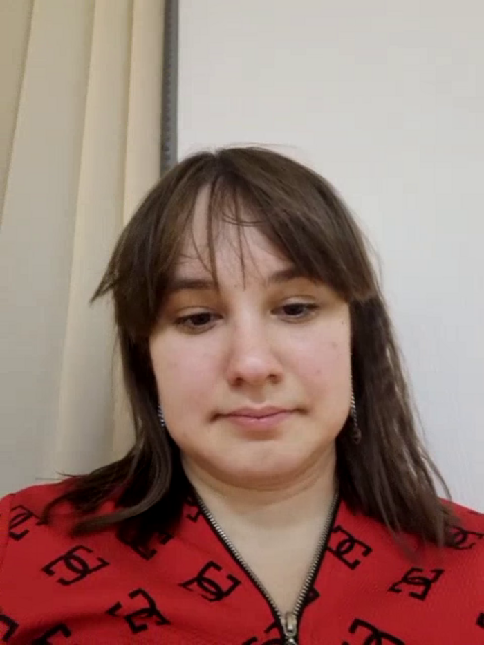 LadyBi