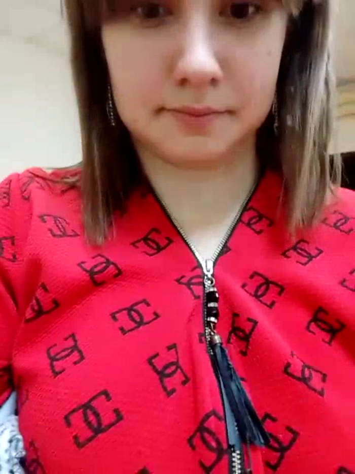 LadyBi