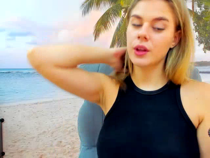 NutaAlisson