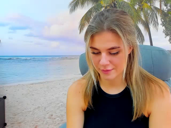 NutaAlisson