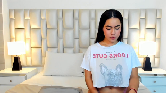 PaolaYKatty