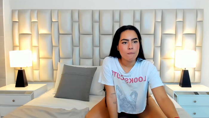 PaolaYKatty