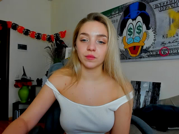 SugarrX