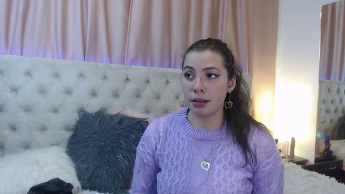 VanessaClose