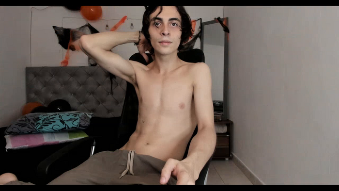 MikeHunter
