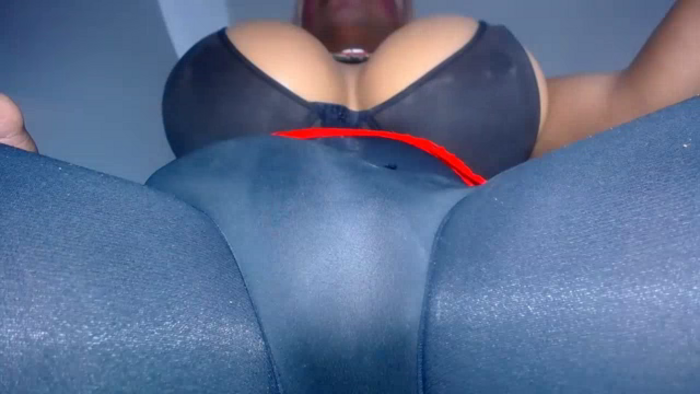 MollyXDamiam