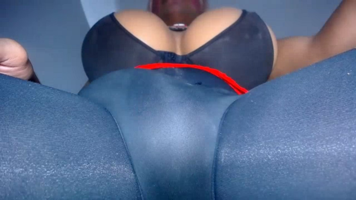 MollyXDamiam