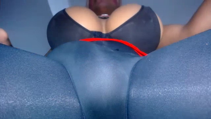 MollyXDamiam