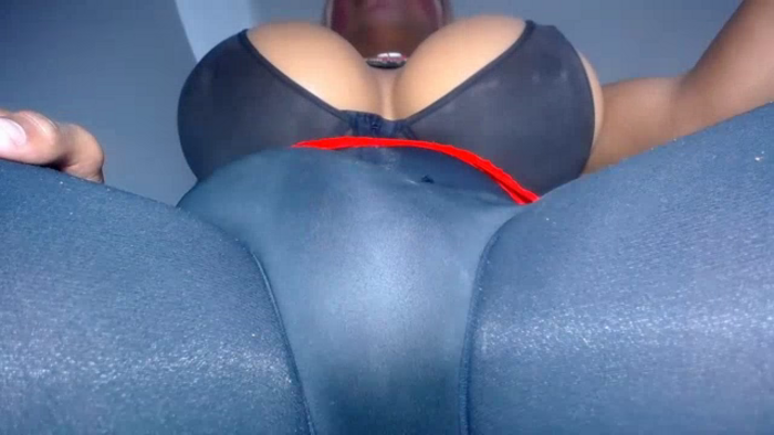 MollyXDamiam
