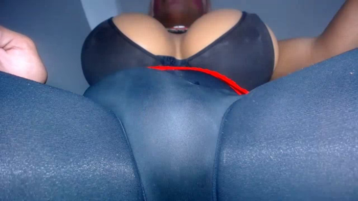 MollyXDamiam
