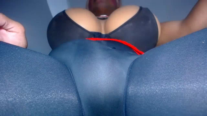 MollyXDamiam