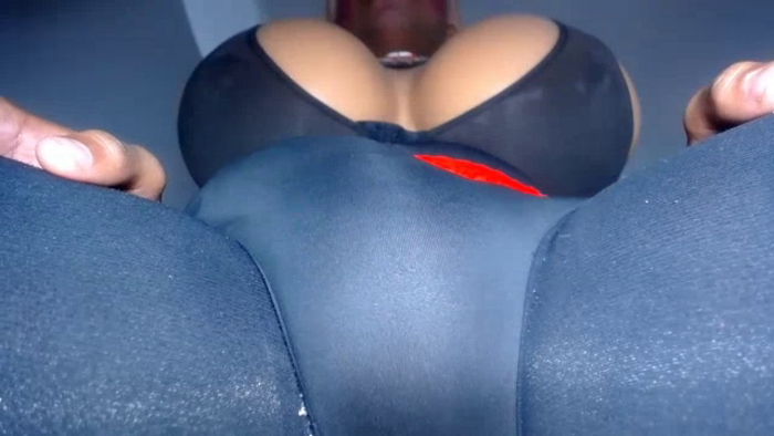 MollyXDamiam