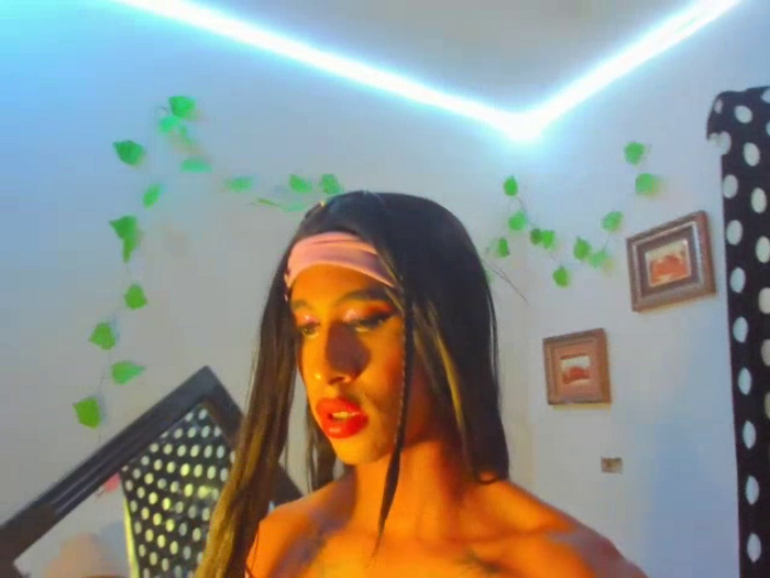 MollyXDamiam