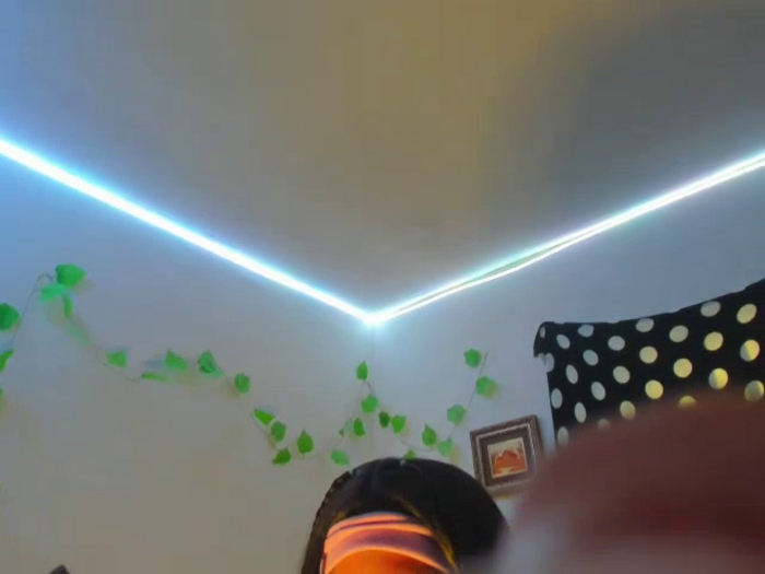 MollyXDamiam