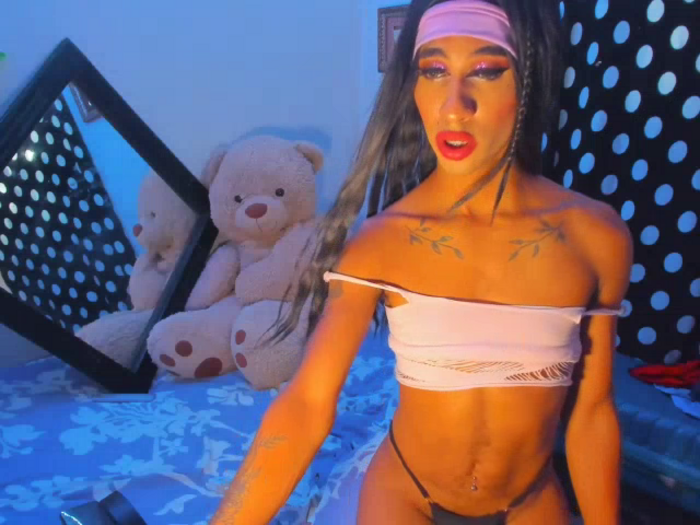MollyXDamiam