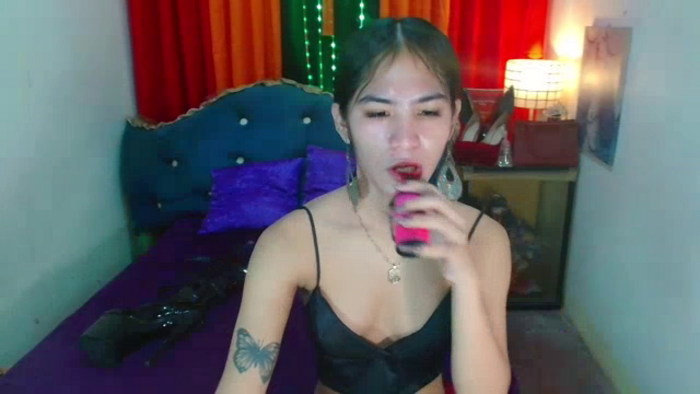 MollyXDamiam