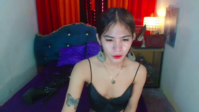 MollyXDamiam
