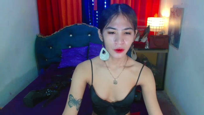 MollyXDamiam