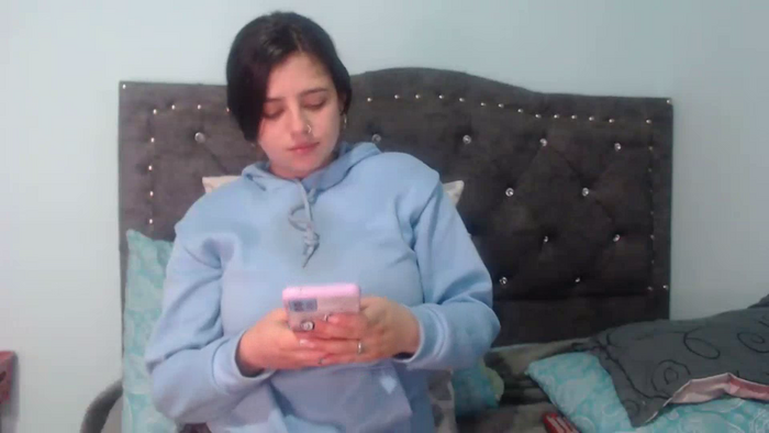 JazminYRyan