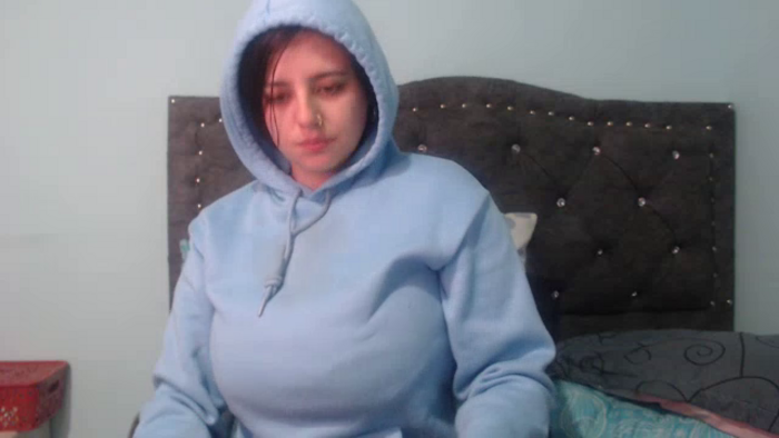 JazminYRyan