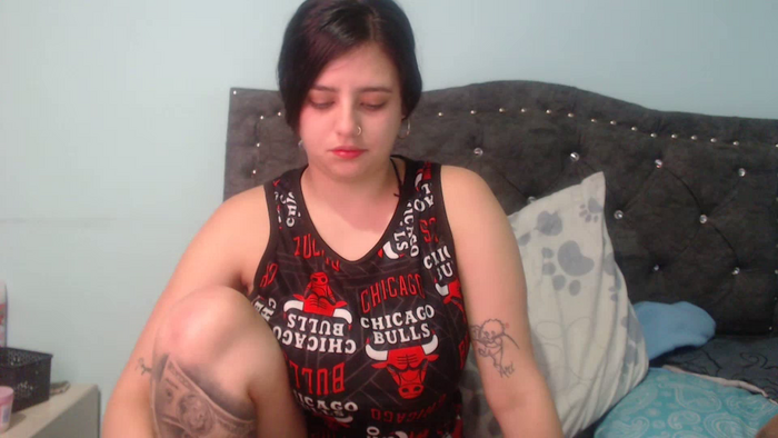 JazminYRyan