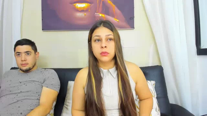 TinaYEdward