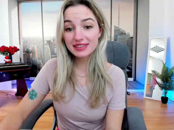 AlicePrings