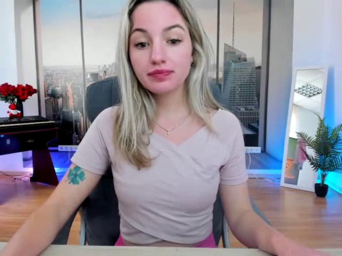AlicePrings