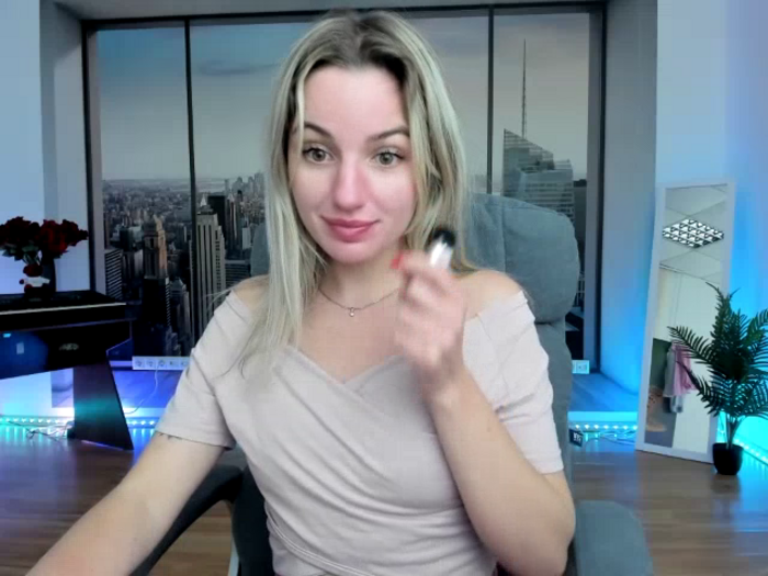 AlicePrings