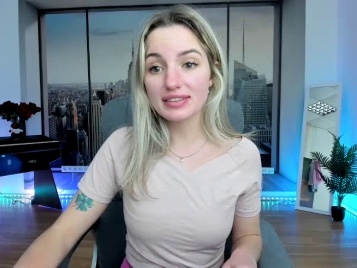 AlicePrings