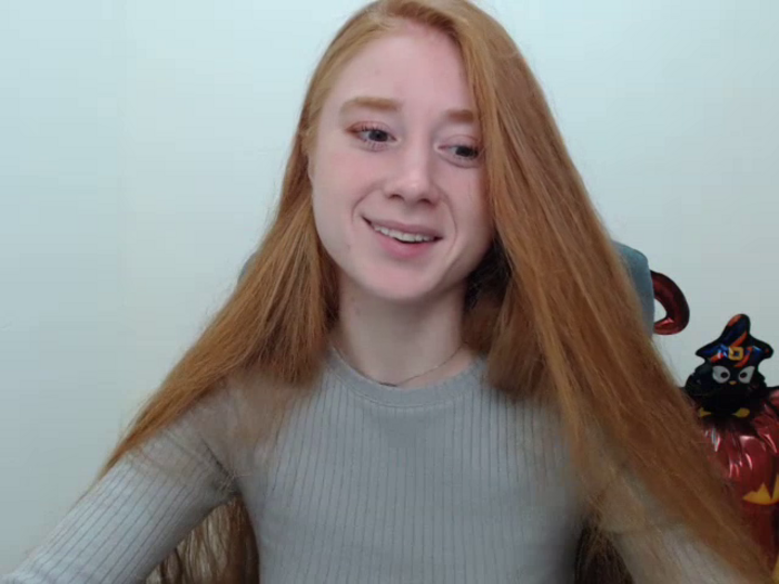 Aliftina
