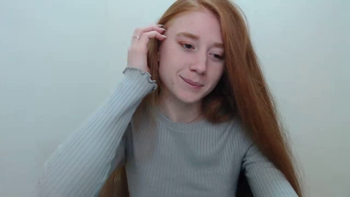 Aliftina
