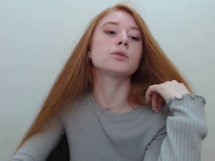 Aliftina