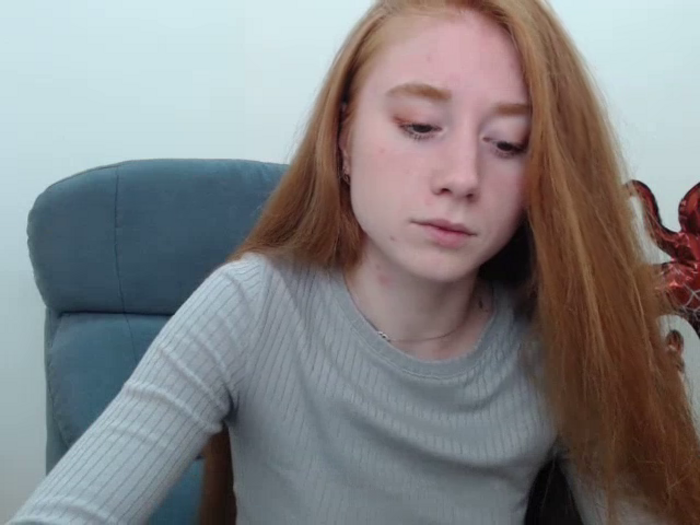 Aliftina